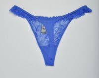 Снимка на Бикини