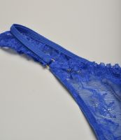 Снимка на Бикини