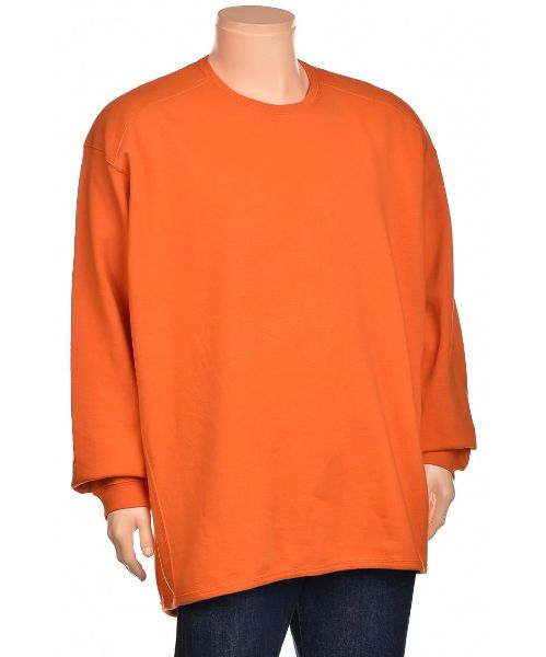 Снимка на Мъжка блуза