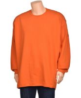 Снимка на Мъжка блуза