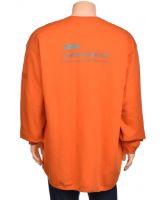 Снимка на Мъжка блуза