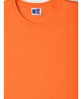 Снимка на Мъжка блуза