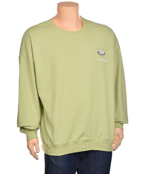 Снимка на Мъжка блуза