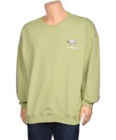 Снимка на Мъжка блуза