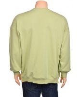 Снимка на Мъжка блуза