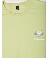 Снимка на Мъжка блуза