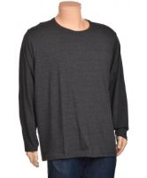 Снимка на Мъжка блуза