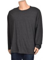 Снимка на Мъжка блуза