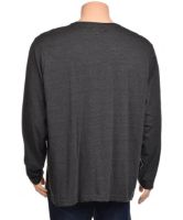 Снимка на Мъжка блуза