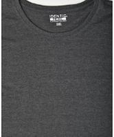 Снимка на Мъжка блуза