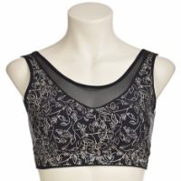 Снимка на Сутиен