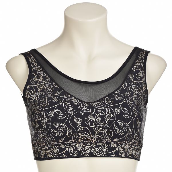 Снимка на Сутиен