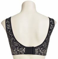 Снимка на Сутиен