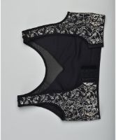 Снимка на Сутиен