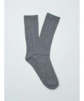 Снимка на Чорапи