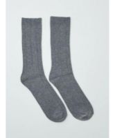 Снимка на Чорапи