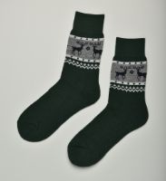 Снимка на Чорапи - 4 чифта