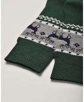 Снимка на Чорапи - 4 чифта