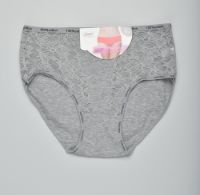 Снимка на Бикини