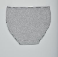 Снимка на Бикини