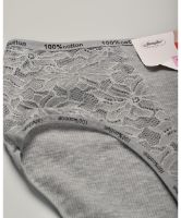 Снимка на Бикини