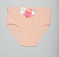 Снимка на Бикини