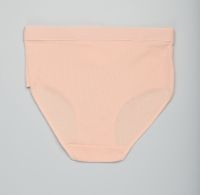 Снимка на Бикини