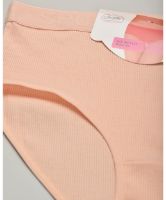 Снимка на Бикини