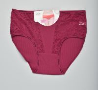 Снимка на Бикини