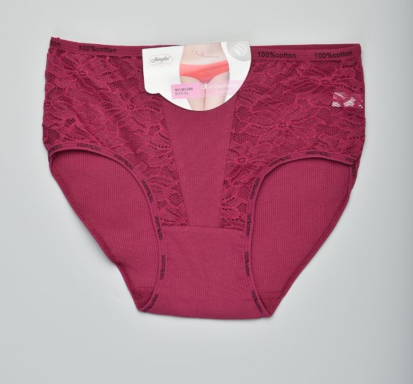 Снимка на Бикини