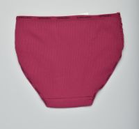 Снимка на Бикини