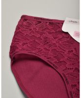 Снимка на Бикини