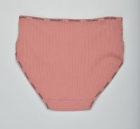 Снимка на Бикини