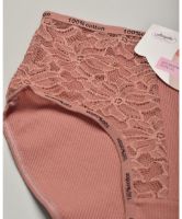 Снимка на Бикини