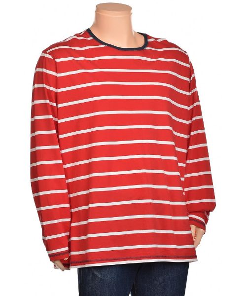 Снимка на Мъжка блуза