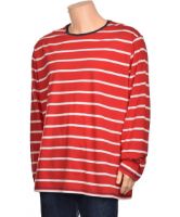 Снимка на Мъжка блуза