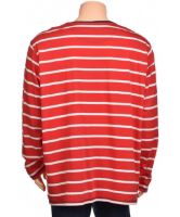 Снимка на Мъжка блуза