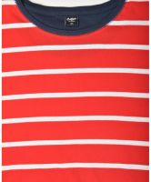 Снимка на Мъжка блуза