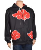 Снимка на Мъжко горнище