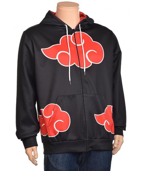 Снимка на Мъжко горнище