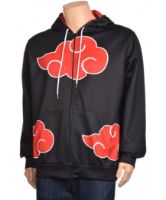 Снимка на Мъжко горнище