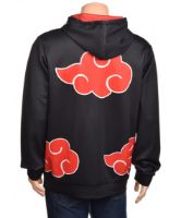 Снимка на Мъжко горнище