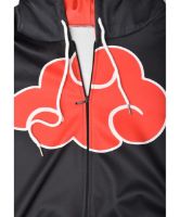 Снимка на Мъжко горнище