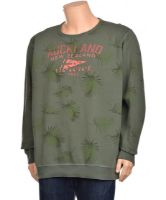 Снимка на Мъжка блуза