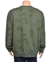 Снимка на Мъжка блуза