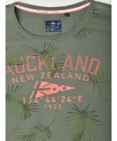 Снимка на Мъжка блуза