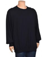 Снимка на Мъжки пуловер