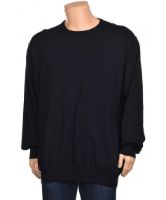 Снимка на Мъжки пуловер