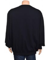 Снимка на Мъжки пуловер