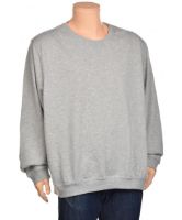 Снимка на Мъжка блуза